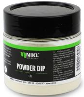 Nikl Powder Dip 60 g-68