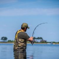 Avid Carp Prút Revolve Rods 3 m 3 lb (10)