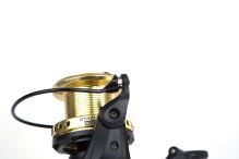 Sonik Navijak Xtractor+ GS 5000 (9)