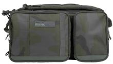 Sonik Batoh Bank-Tek Ruckbag (3)