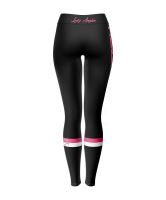 Hotspot Design Legíny Lady Angler (1)