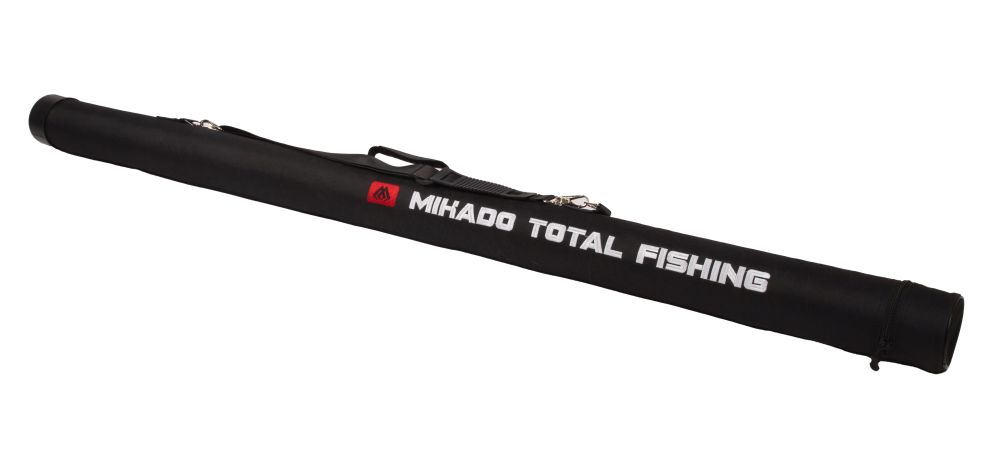 Mikado tubus na prút 144 cm