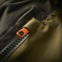 Geoff Anderson Nohavice Urus 6 Moss (3)