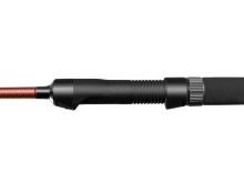 Delphin Prút Exploza Hard 3 m 70 g (5)