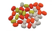 Method Feeder Fans Wafter Dumbbell 8-10 mm 50 ml (2) Method Feeder Fans Wafter Dumbbell 8-10 mm 50 ml (2)