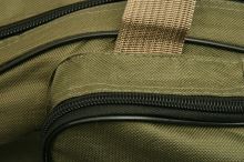 Sellior  Puzdro Na Prúty Sellior 3 Komory (3)