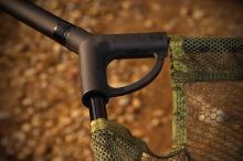 Nikl Podberák Standard Landing Net 2 pcs 42" (5)