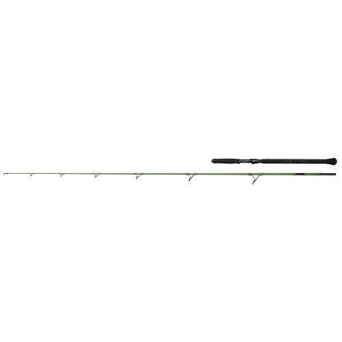 Madcat Prút Green Spin 2,15 m 40-150 g