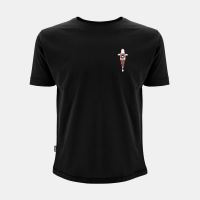 KUMU Detské Tričko Tall Tales (1)