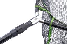 Saenger Podberáková Tyč Specialist Dvojdielna 2,3 m (1)