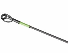 Mivardi Prút Accord Spinn 2,1 m 3-18 g (5)