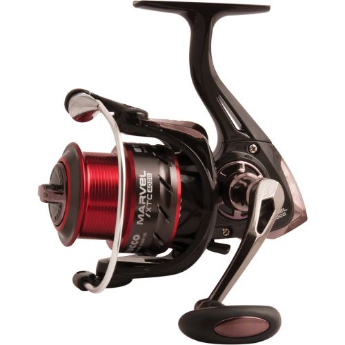 Trabucco Navijak Marvel XTC FD 4000