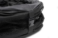 Black Cat Vezierok Baitfish Tunnel (3)