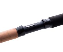 Flagman Prút Mantaray Feederový Elite Picker 2,7 m 5-35 g (4)