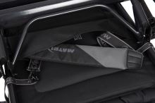 Matrix Kreslo XR36 Pro Accessory Chair (11)