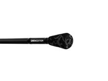 Delphin Prút Bang Darx 2,4 m 10-30 g (4)