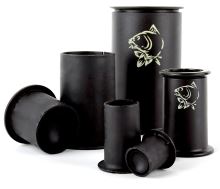 Nash Tvorítko Gulí Deliverance Ball Maker 30mm