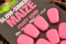 Korda Umelá Kukurica Slow Sinking Maize (4)