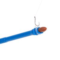 Preston Innovations Vyslobodzovač Bander Disgorger Twin Pack (5)