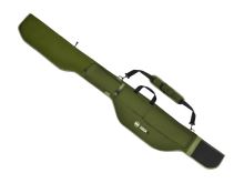 Delphin Puzdro Na Prúty Porta Plu (5)