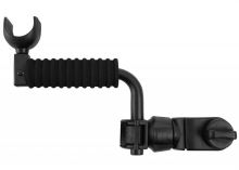 Korum Zadná Podpera Na 1 Prút Any Chair Single Butt Rest Korum Zadná Podpera Na 1 Prút Any Chair Single Butt Rest