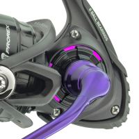 Daiwa Navijak Prorex 2500 RA (2)