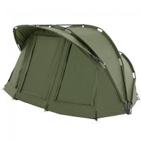 Trakker Bivak  ARMO BIVVY (1)