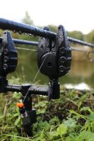 Fox Sada hlásičov Rx+ Presentation Set (17)