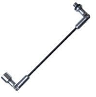 Trakker Ramienko Pivot Arms 3" Trakker Ramienko Pivot Arms 3"