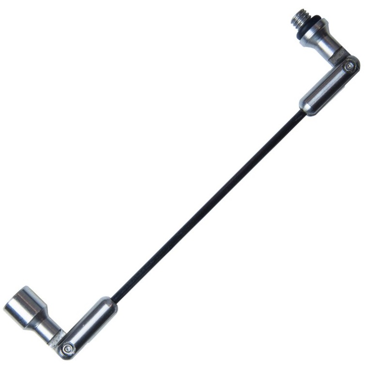 E-shop Trakker ramienko pivot arms 3"