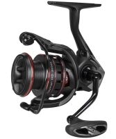 Okuma Navijak Ceymar HD 3000 A