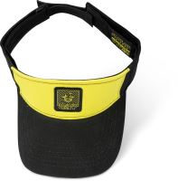 Black Cat Šiltovka Catfish Hunter Visor (1)