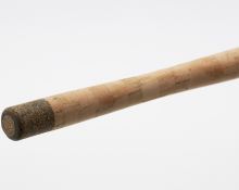 Okuma Prút Pink Pearl V2 2,49 m 10-32 g (3)