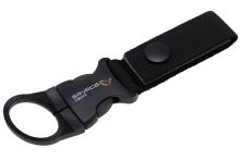 Savage Gear Bottle And Net Clip