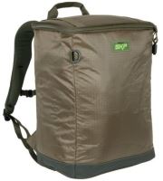 Shakespeare Taška Na Kŕmenie SKP Groundbait Bowl (2)