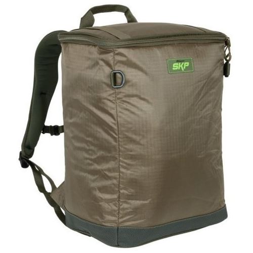 Shakespeare Batoh SKP Daysack