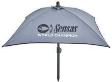 Sensas Dáždnik Sidetray 75x70 cm 1 m Sensas Dáždnik Sidetray 75x70 cm 1 m