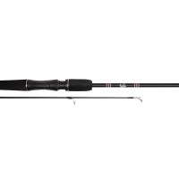 Zebco Prút Talia Fishing Combo 1,6 m 10 g 1000 FD 0,23 mm Mono (2)