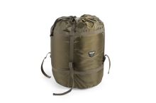 MivardiSpací Vak Professional 5 Season (5)