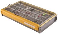 Plano Krabička Edge Hook Box 3700 (3)