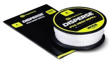 RidgeMonkey PVA Pančucha Disperse PVA Mesh Refill Wide 5 m 30 mm