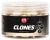 Mainline Wafters Clones Barrel 10x14 mm 150 ml Tiger Nut
