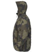 Avid Carp Bunda Ripstop Camo Thermal Jacket (2)