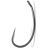 Giants Fishing Háčik S Očkom Long Shank 10 ks