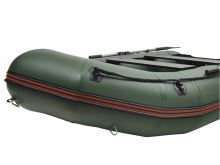 Mivardi Rybársky čln M-BOAT 270 S (1)