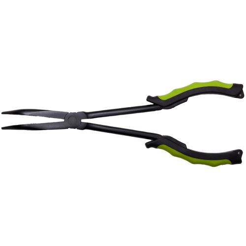Madcat Kliešte unhooking Pliers 28 cm