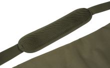 Avid Carp Puzdro Na Prút RVS Single Sleeve (3)