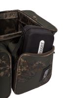 Nash Batoh Subterfuge Rucksack (5)