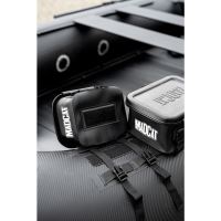 Madcat Nafukovací Čln Robuster Boat 320 cm (15)