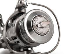 Trabucco Navijak Venger FA 1000 (2)